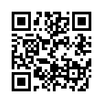 LT1399CS-PBF QRCode