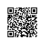 LT1424IS8-5-PBF QRCode