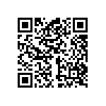 LT1424IS8-9-TRPBF QRCode