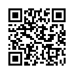 LT1425CS-PBF QRCode