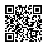 LT1425CS-TRPBF QRCode