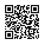 LT1431CZ-PBF QRCode