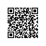 LT1460ACN8-2-5-PBF QRCode