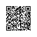 LT1460ACS8-10-TRPBF QRCode