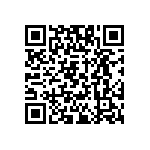 LT1460DCN8-10-PBF QRCode