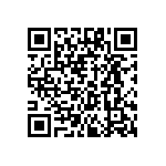 LT1460DCS8-2-5-PBF QRCode