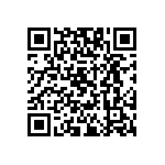 LT1460EIN8-10-PBF QRCode