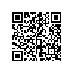 LT1460FCMS8-2-5-TRPBF QRCode