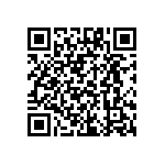 LT1460GCZ-10-TRPBF QRCode