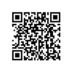 LT1460HCS3-5-TRPBF QRCode