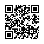 LT1460JCDC-2-5 QRCode