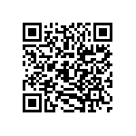 LT1460KCS3-3-3-TRMPBF QRCode