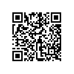 LT1460LHS8-2-5-PBF QRCode