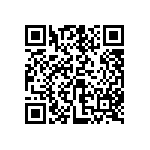 LT1461ACS8-3-3-TRPBF QRCode