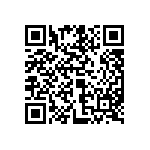 LT1461ACS8-3-TRPBF QRCode