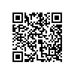 LT1461ACS8-4-TRPBF QRCode