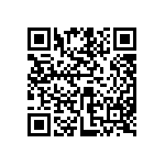 LT1461AIS8-3-3-PBF QRCode