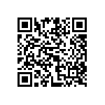 LT1461AIS8-3-PBF QRCode