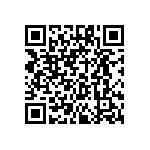 LT1461BCS8-2-5-PBF QRCode