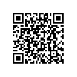 LT1461BCS8-5-TRPBF QRCode