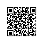 LT1461BIS8-2-5-PBF QRCode