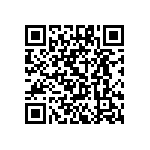 LT1461BIS8-4-TRPBF QRCode