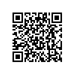 LT1461CCS8-5-PBF QRCode