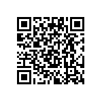 LT1461CIS8-3-PBF QRCode