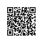 LT1461DHS8-2-5-TRPBF QRCode