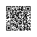 LT1461DHS8-3-3-PBF QRCode