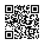 LT1462CN8-PBF QRCode