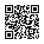 LT1463CN-PBF QRCode