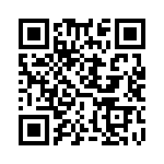 LT1463CS-TRPBF QRCode