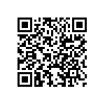 LT1464CS8-TRPBF QRCode