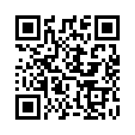 LT1464CS8 QRCode