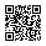 LT1465CS-TRPBF QRCode