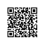 LT1466LCS8-TRPBF QRCode