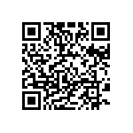 LT1468ACDD-2-TRPBF QRCode