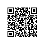 LT1468CDD-2-TRPBF QRCode