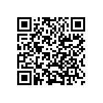 LT1468CS8-2-PBF QRCode