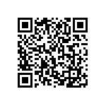 LT1468IDD-2-PBF QRCode