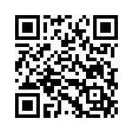 LT1468IDD-PBF QRCode