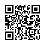 LT1468IN8-PBF QRCode