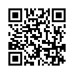 LT1469AIDF-2 QRCode