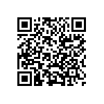 LT1469IS8-2-PBF QRCode