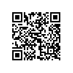 LT1490ACS8-TRPBF QRCode