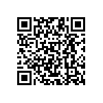 LT1490AHMS8-PBF QRCode