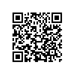 LT1490AIMS8-TRPBF QRCode