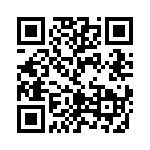 LT1490AIMS8 QRCode