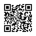 LT1490AIS8-PBF QRCode